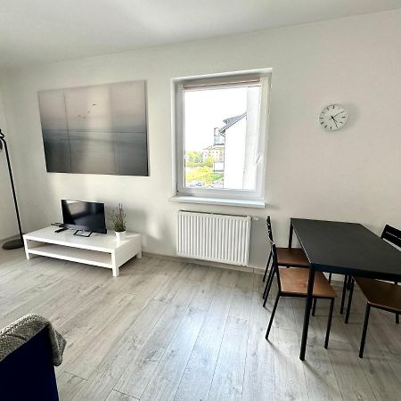 Sdh 1 Wolomin Comfortable Apartment Near Warsaw المظهر الخارجي الصورة