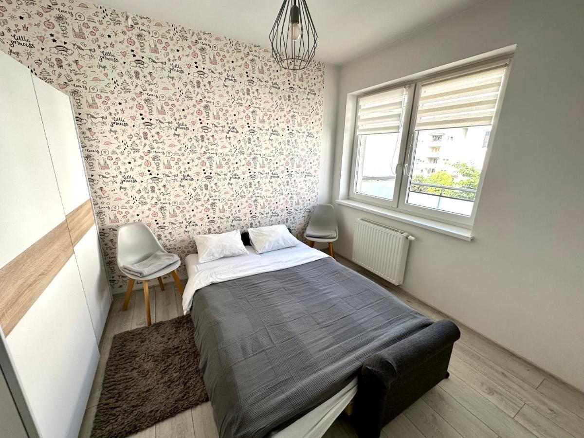 Sdh 1 Wolomin Comfortable Apartment Near Warsaw المظهر الخارجي الصورة